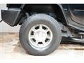 2005 Hummer H2