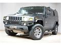 2005 Hummer H2