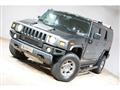 2005 Hummer H2