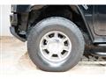 2005 Hummer H2