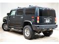 2005 Hummer H2