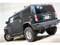 2005 Hummer H2