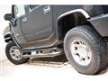 2005 Hummer H2