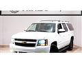 2007 Chevrolet Suburban