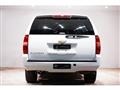 2007 Chevrolet Suburban