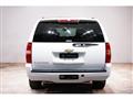 2007 Chevrolet Suburban