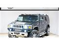 2003 Hummer H2