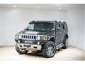 2003 Hummer H2