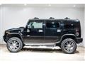 2003 Hummer H2