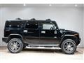 2003 Hummer H2