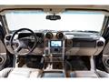 2003 Hummer H2