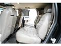 2003 Hummer H2