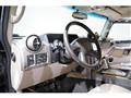 2003 Hummer H2