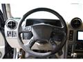 2003 Hummer H2