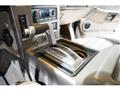 2003 Hummer H2