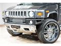 2003 Hummer H2