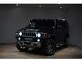 2003 Hummer H2