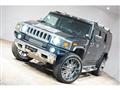 2003 Hummer H2