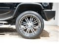 2003 Hummer H2