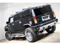 2003 Hummer H2