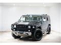 2003 Hummer H2