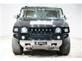 2003 Hummer H2