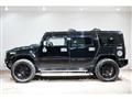 2003 Hummer H2