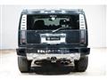 2003 Hummer H2