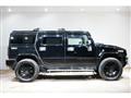 2003 Hummer H2