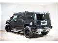 2003 Hummer H2