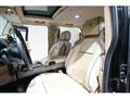 2003 Hummer H2
