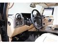2003 Hummer H2