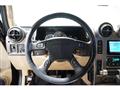 2003 Hummer H2