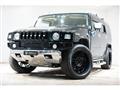 2003 Hummer H2