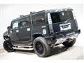 2003 Hummer H2