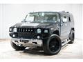 2003 Hummer H2