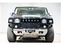 2003 Hummer H2