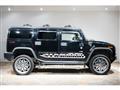2002 Hummer H2