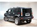 2002 Hummer H2