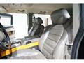 2002 Hummer H2