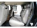 2002 Hummer H2