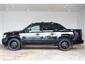 2007 Chevrolet Avalanche