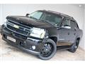 2007 Chevrolet Avalanche
