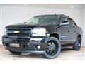 2007 Chevrolet Avalanche