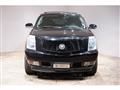 2007 Cadillac Escalade