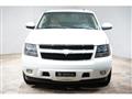 2007 Chevrolet Avalanche