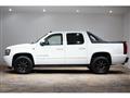 2007 Chevrolet Avalanche