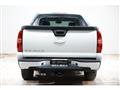 2007 Chevrolet Avalanche