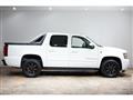 2007 Chevrolet Avalanche