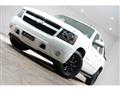 2007 Chevrolet Avalanche